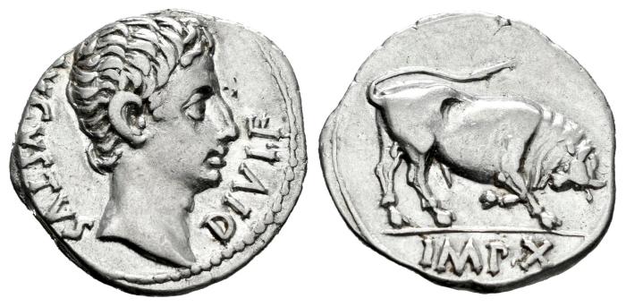 Roma Imperatorial
