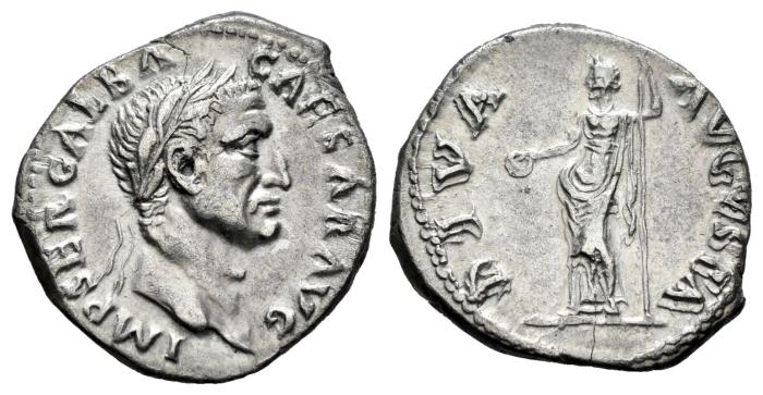 Roman Imperial