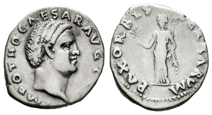 Roman Imperial