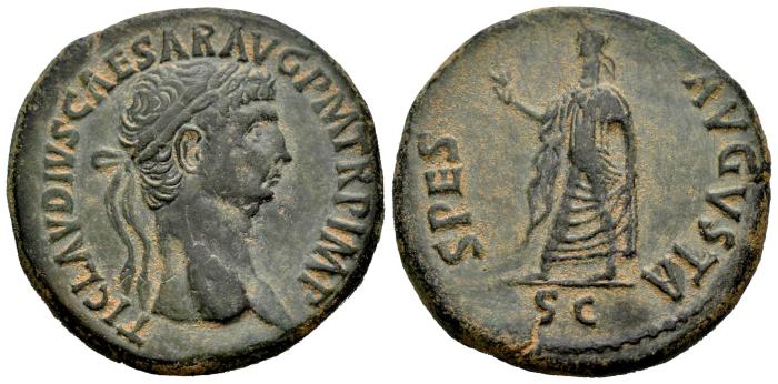 Roman Imperial