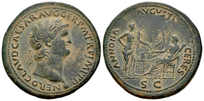 Roman Imperial