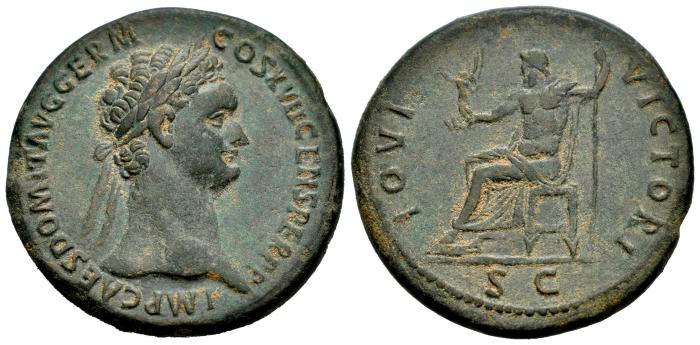 Roman Imperial