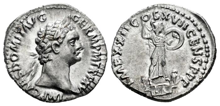 Roman Imperial