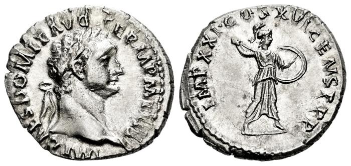 Imperio Romano