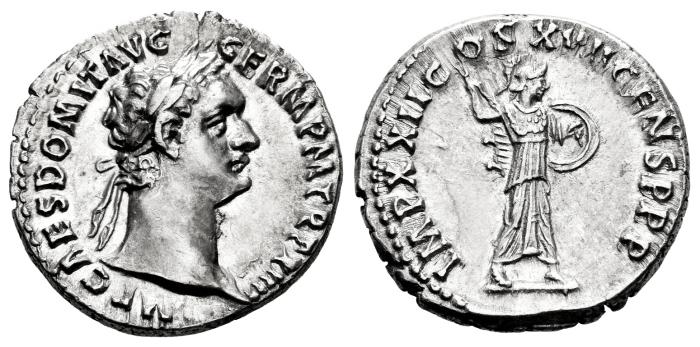 Imperio Romano