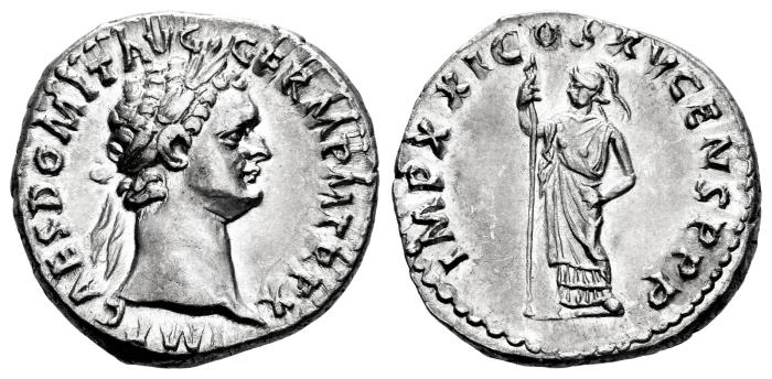 Imperio Romano