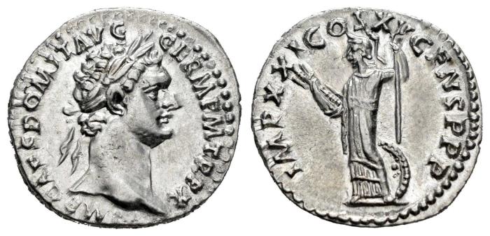 Roman Imperial
