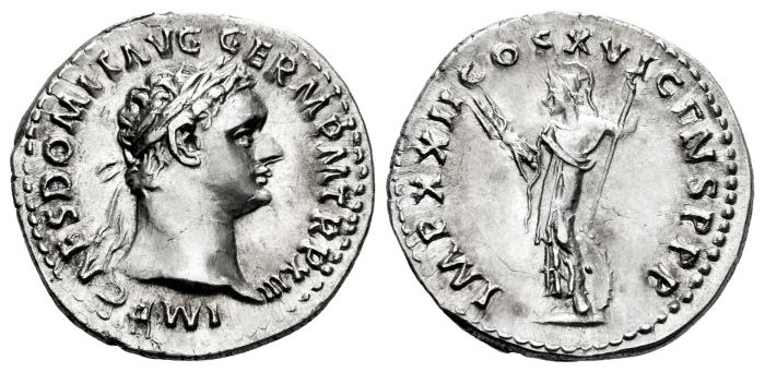 Imperio Romano