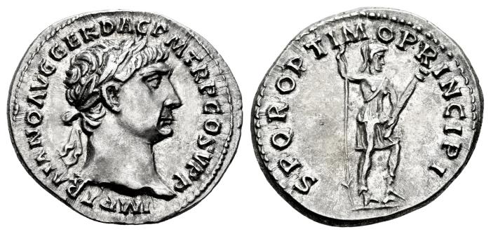 Imperio Romano