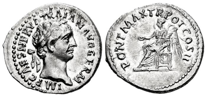 Imperio Romano