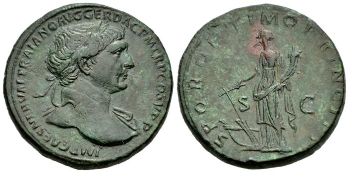 Roman Imperial