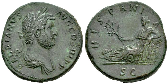 Imperio Romano