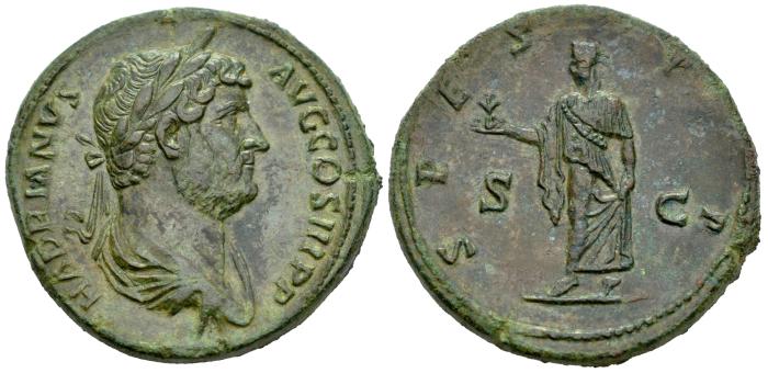 Roman Imperial