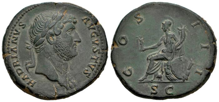 Roman Imperial