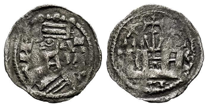 Época Medieval