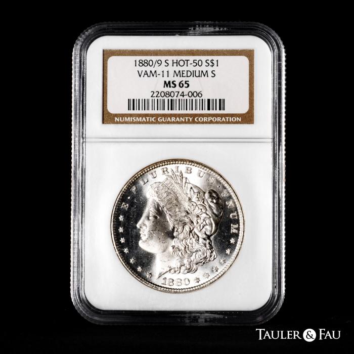 World Coins
