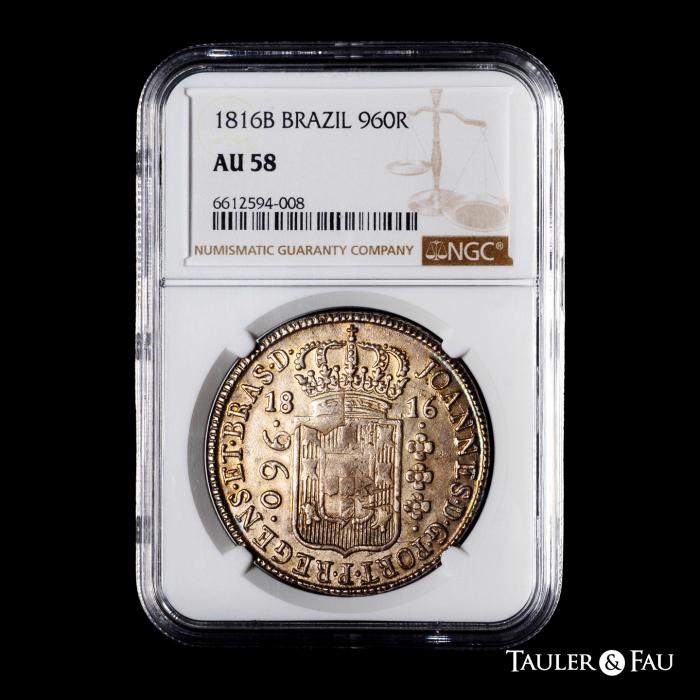 World Coins
