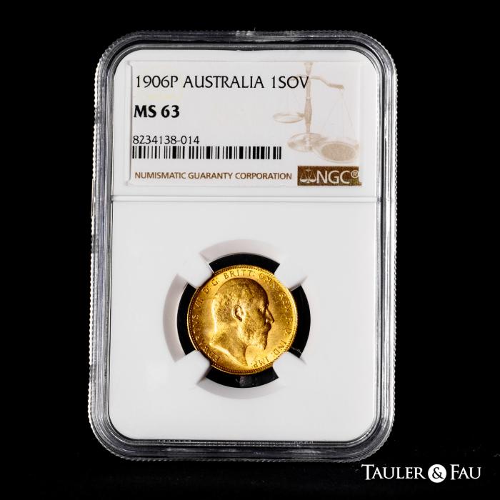 World Coins