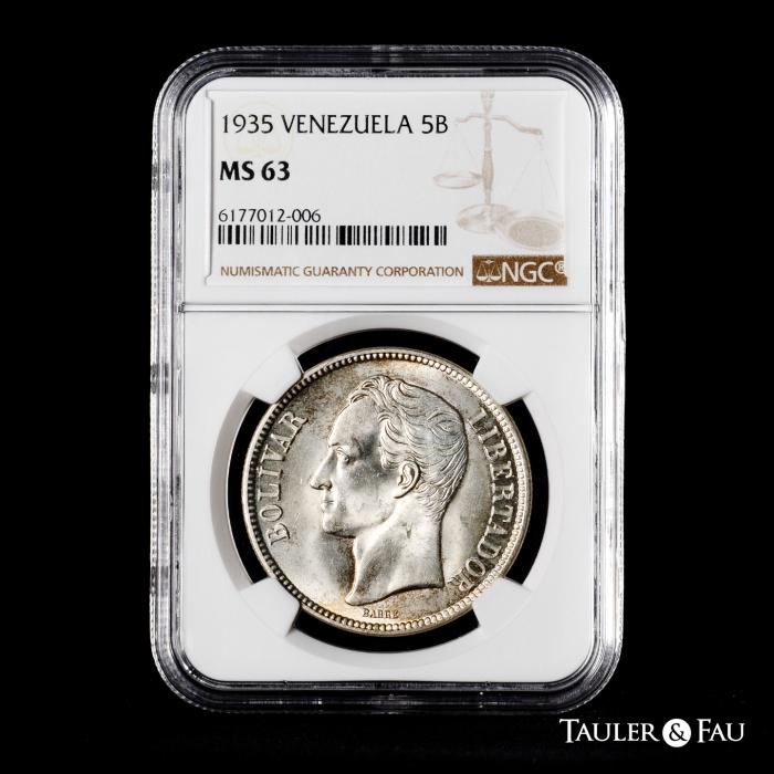 World Coins