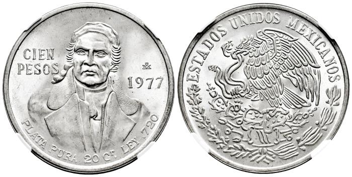 Monedas Extranjeras