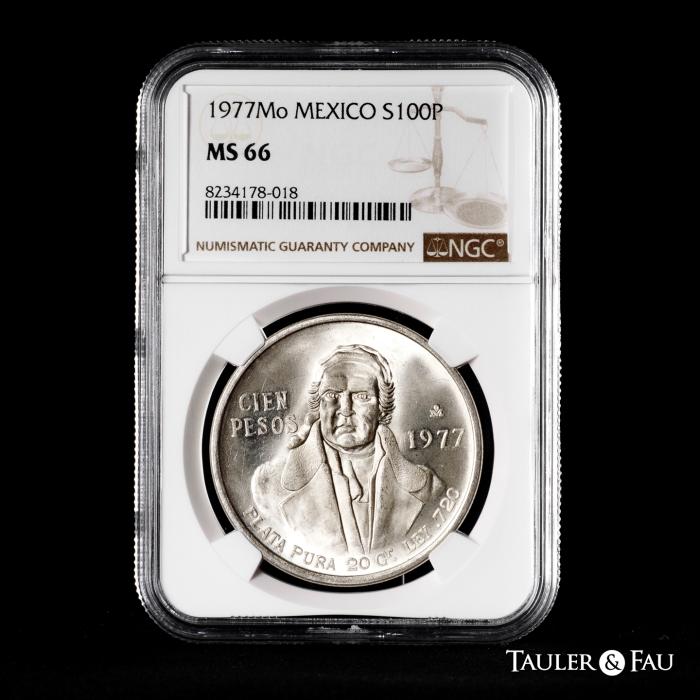 World Coins