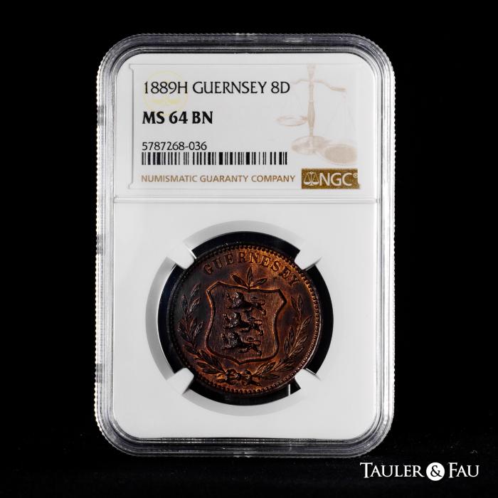 World Coins