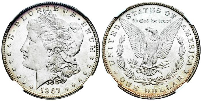World Coins