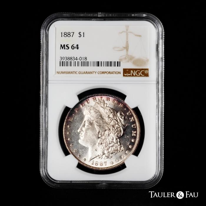 World Coins