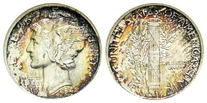 World Coins
