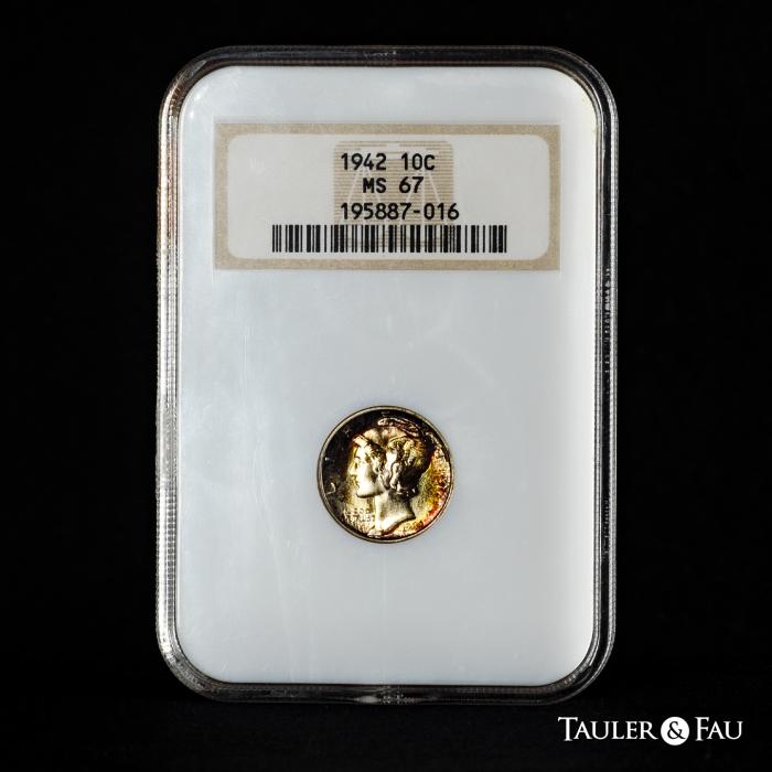 World Coins