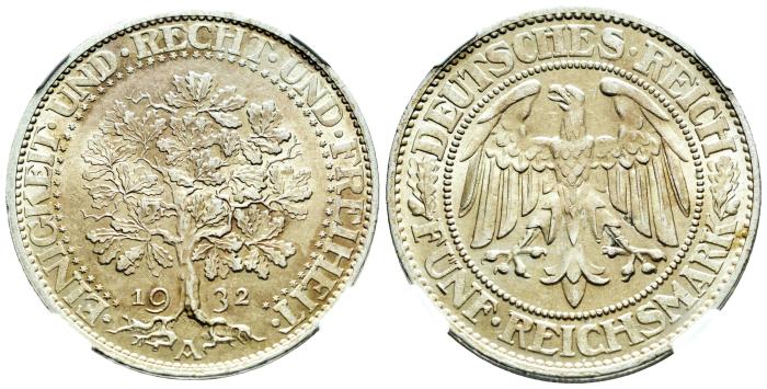 World Coins