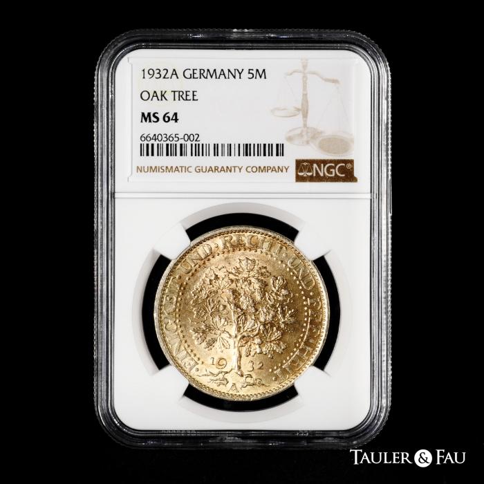 World Coins