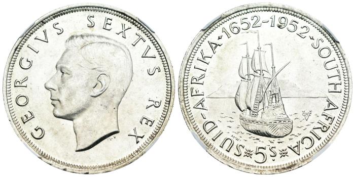World Coins