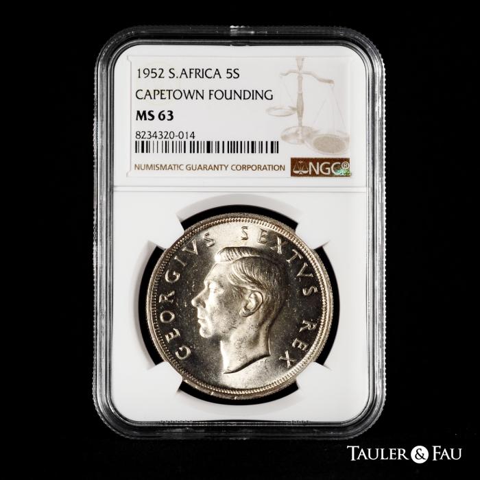 World Coins