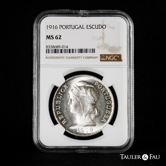 World Coins