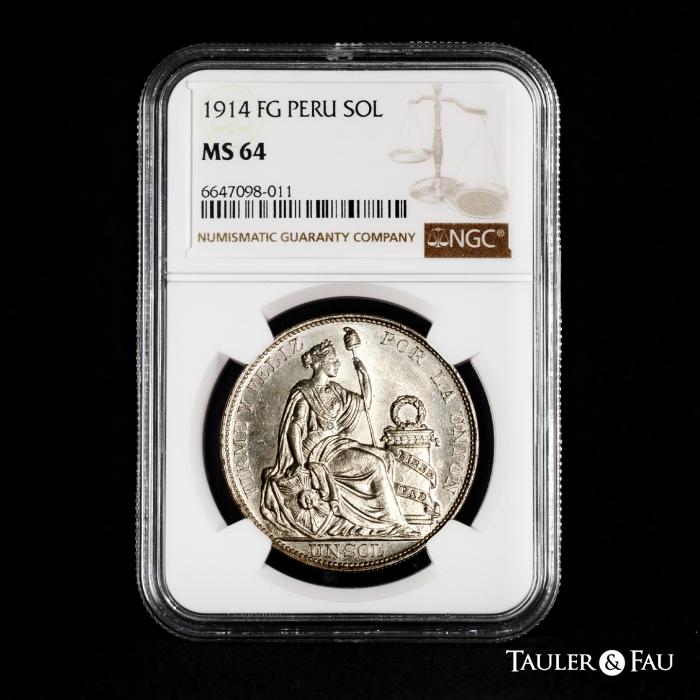 World Coins