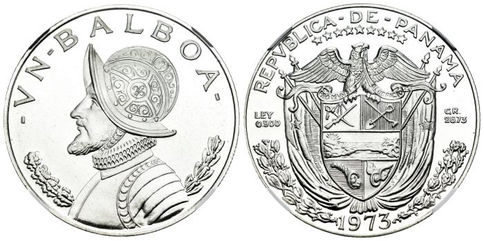 World Coins