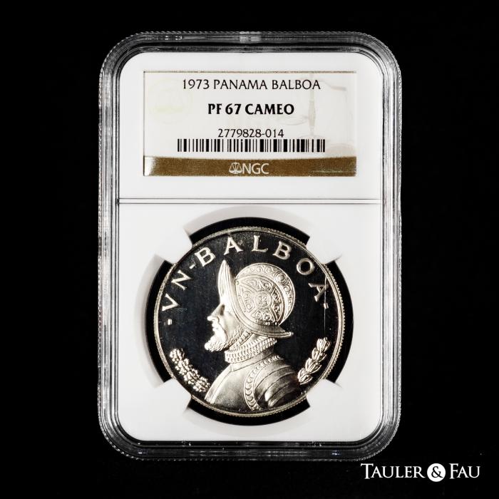 World Coins