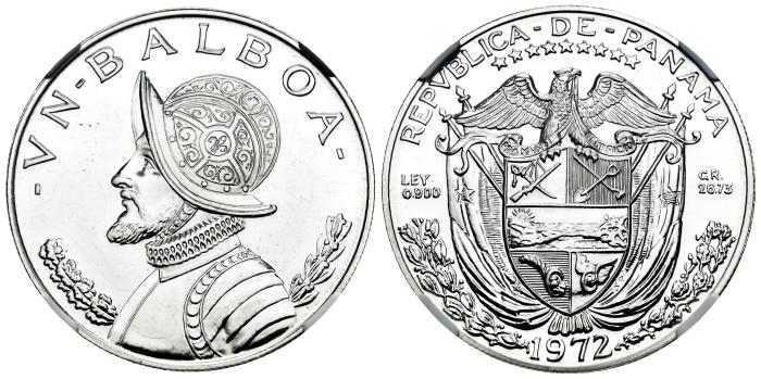 World Coins