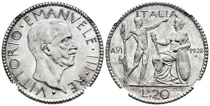 World Coins