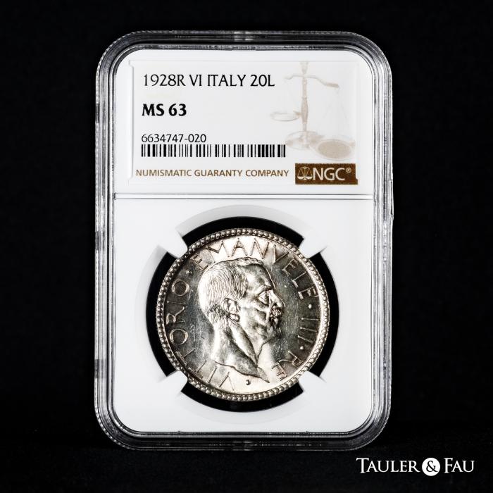 World Coins