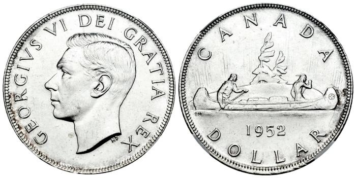 World Coins