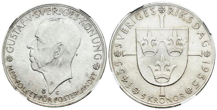 World Coins