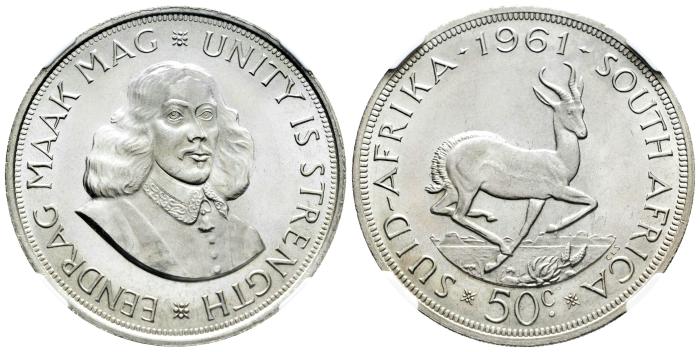 World Coins