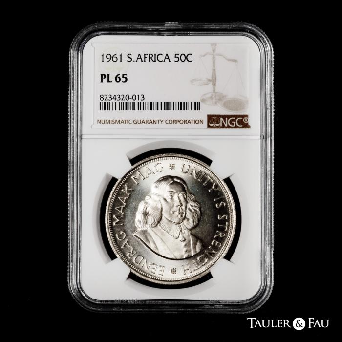 World Coins
