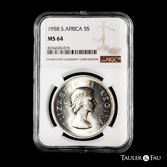 World Coins