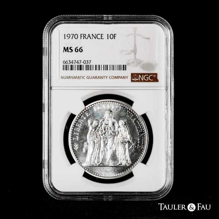 World Coins