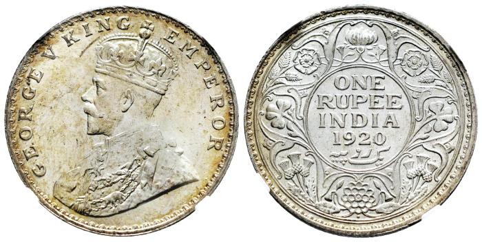World Coins
