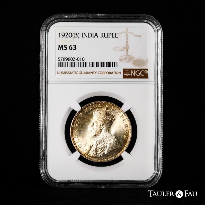 World Coins