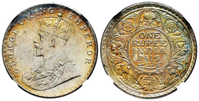 World Coins